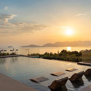 Golfo Dei Poeti Relais & Spa